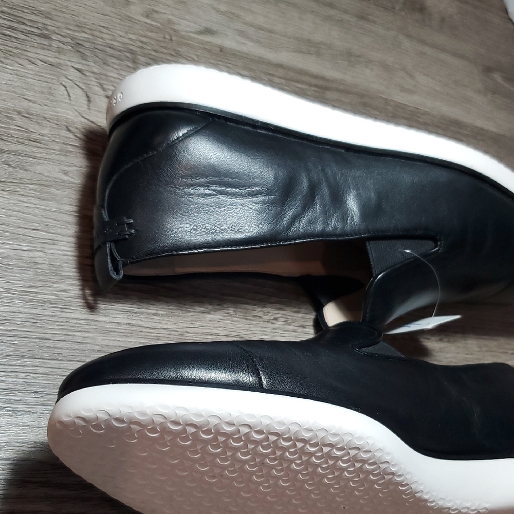 🦋NEW COLE HAAN - Picture 13 of 16